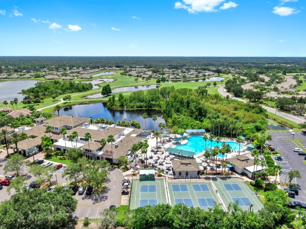 2433 Kensington Greens Drive Sun City Center FL 33573 TB8418737 image36