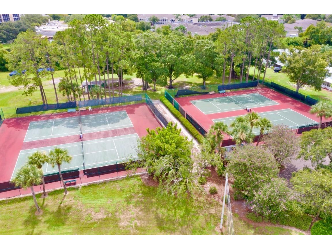 2433 Kensington Greens Drive Sun City Center FL 33573 TB8418737 image37