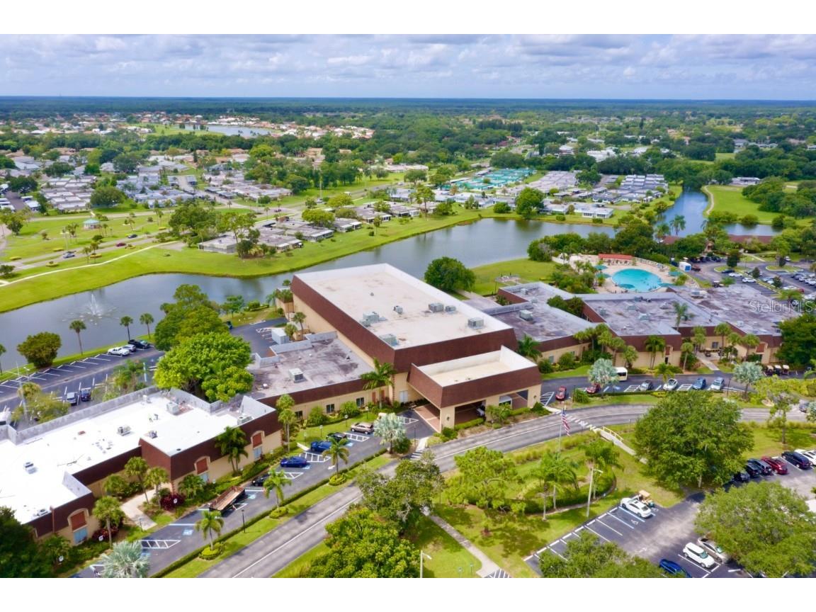 2433 Kensington Greens Drive Sun City Center FL 33573 TB8418737 image39