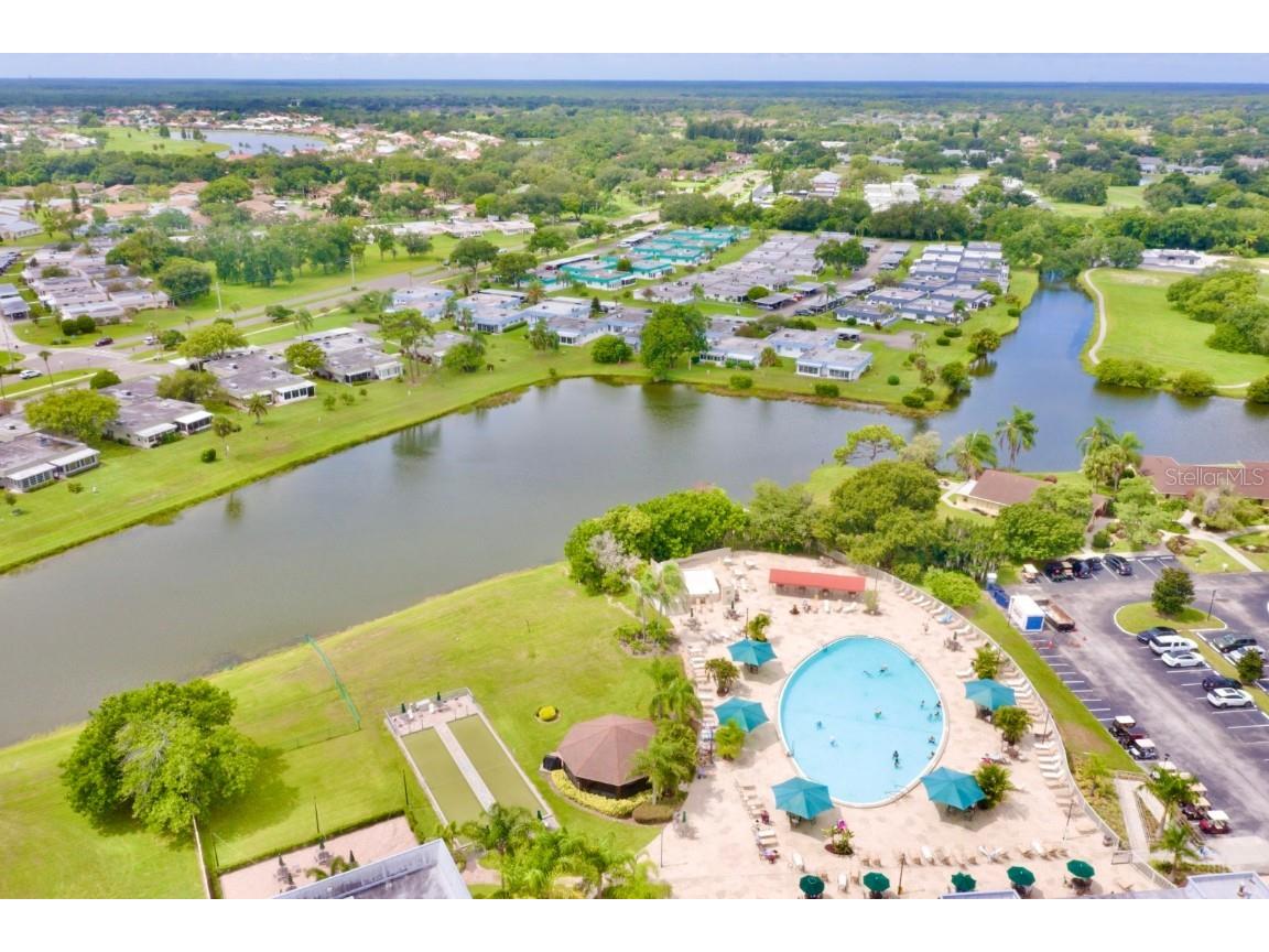 2433 Kensington Greens Drive Sun City Center FL 33573 TB8418737 image40