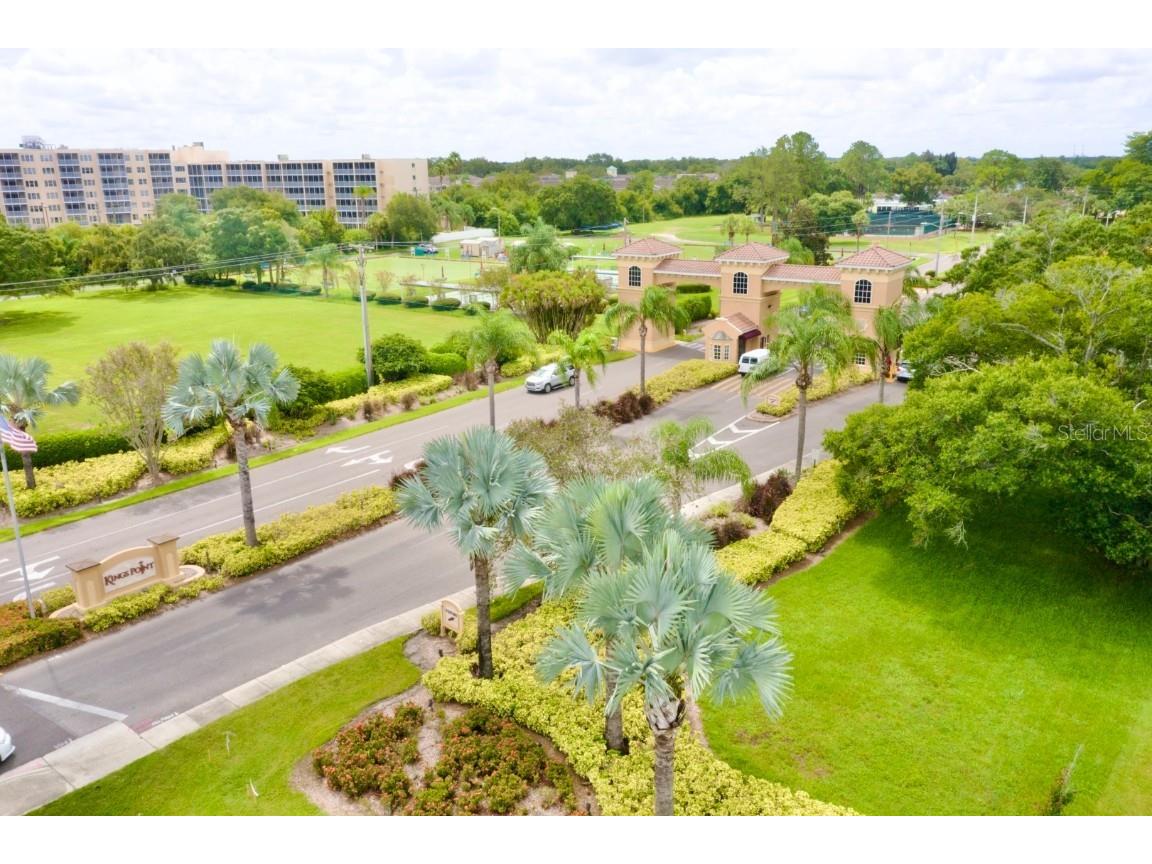 2433 Kensington Greens Drive Sun City Center FL 33573 TB8418737 image41