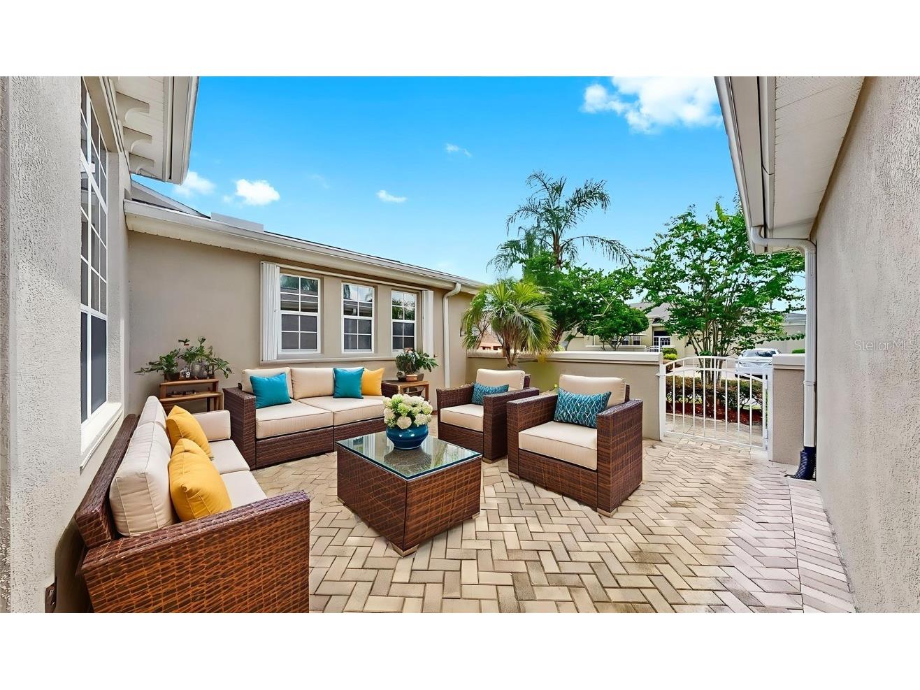 2433 Kensington Greens Drive Sun City Center FL 33573 TB8418737 image5