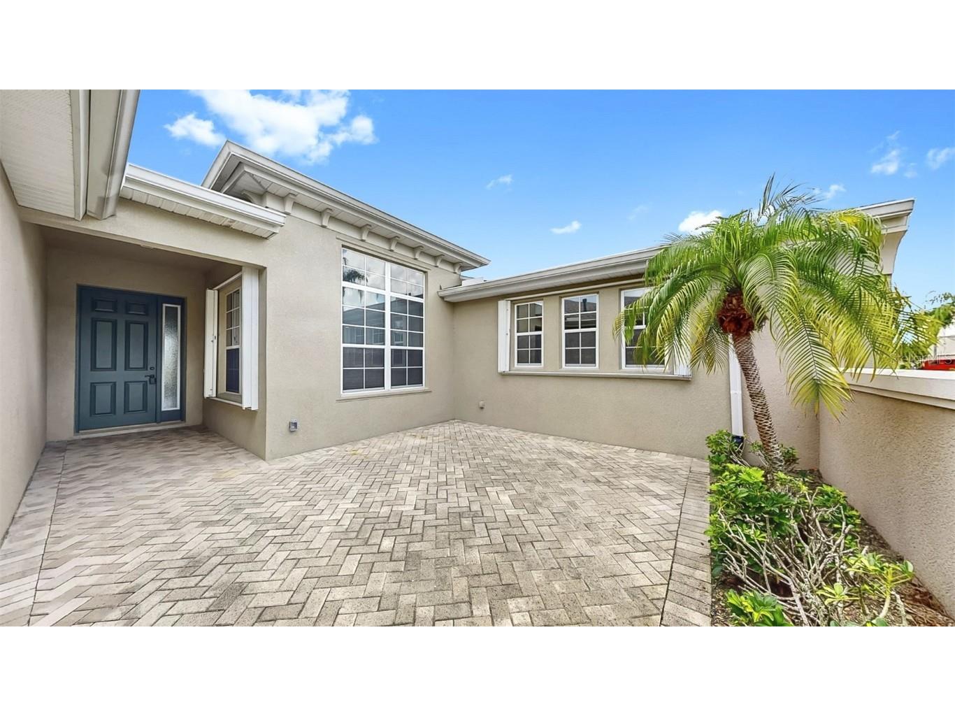 2433 Kensington Greens Drive Sun City Center FL 33573 TB8418737 image6