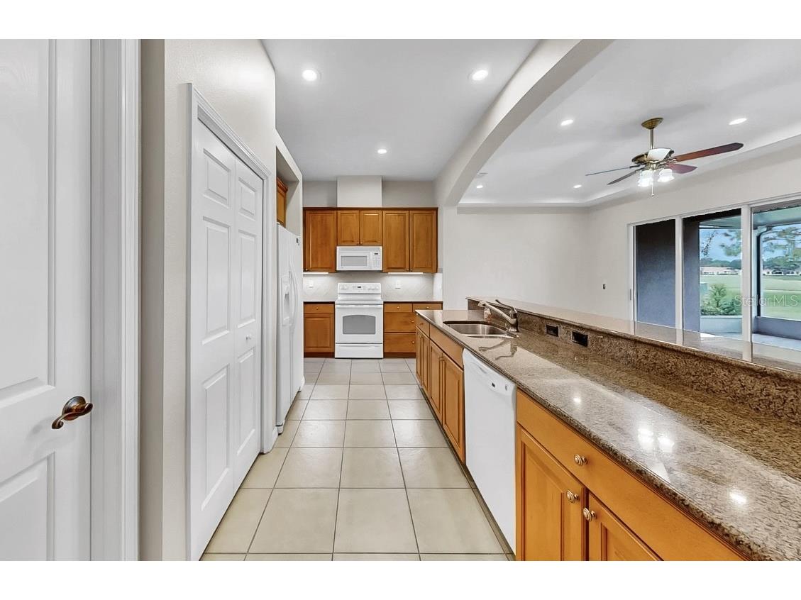2433 Kensington Greens Drive Sun City Center FL 33573 TB8418737 image8