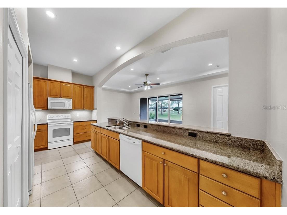 2433 Kensington Greens Drive Sun City Center FL 33573 TB8418737 image9