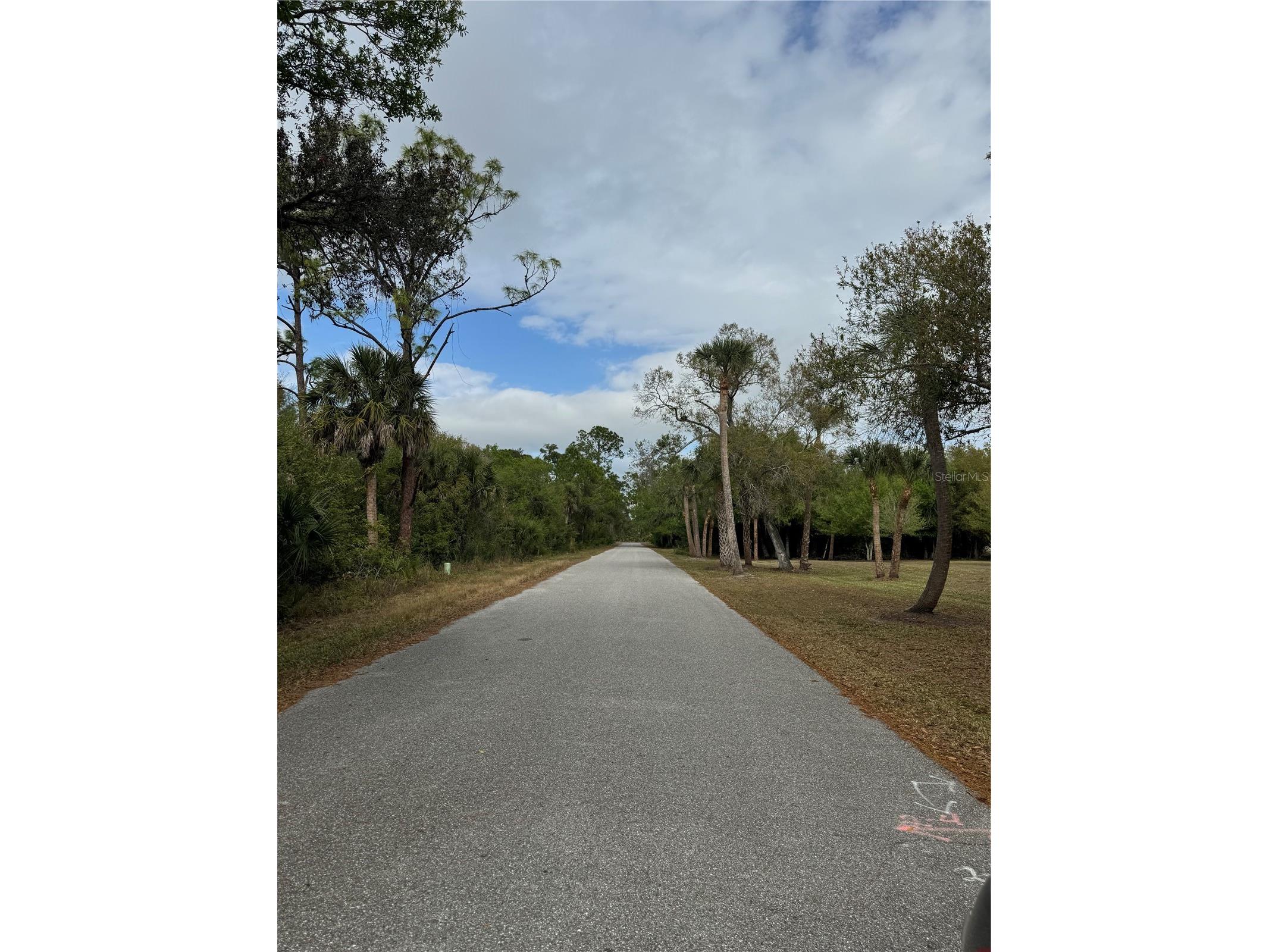 2433 Largo Street Punta Gorda FL 33980 C7520565 image3
