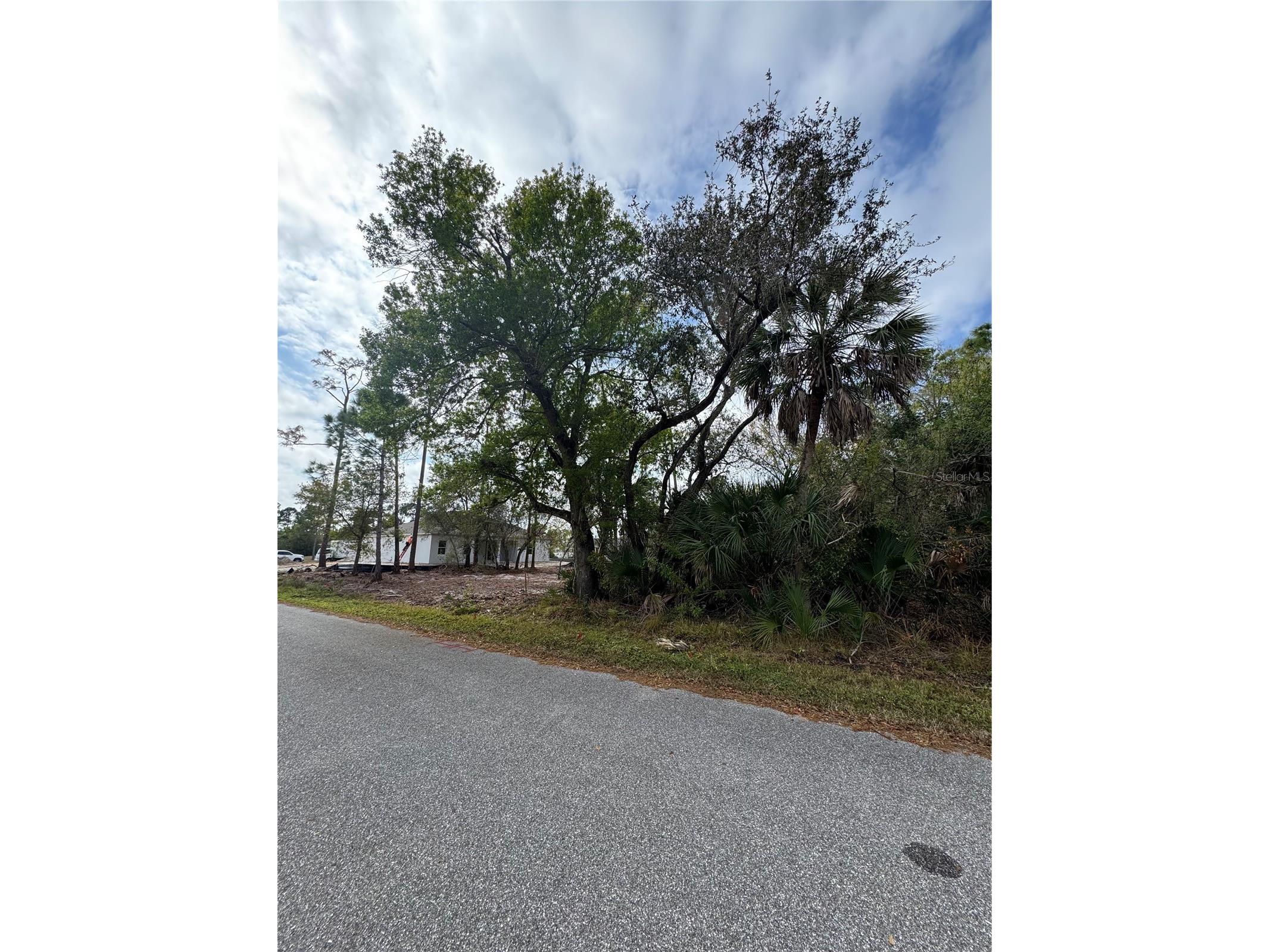2433 Largo Street Punta Gorda FL 33980 C7520565 image5