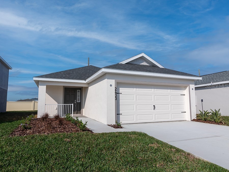 2433 Leeds Street Haines City FL 33844 L4949111 image1