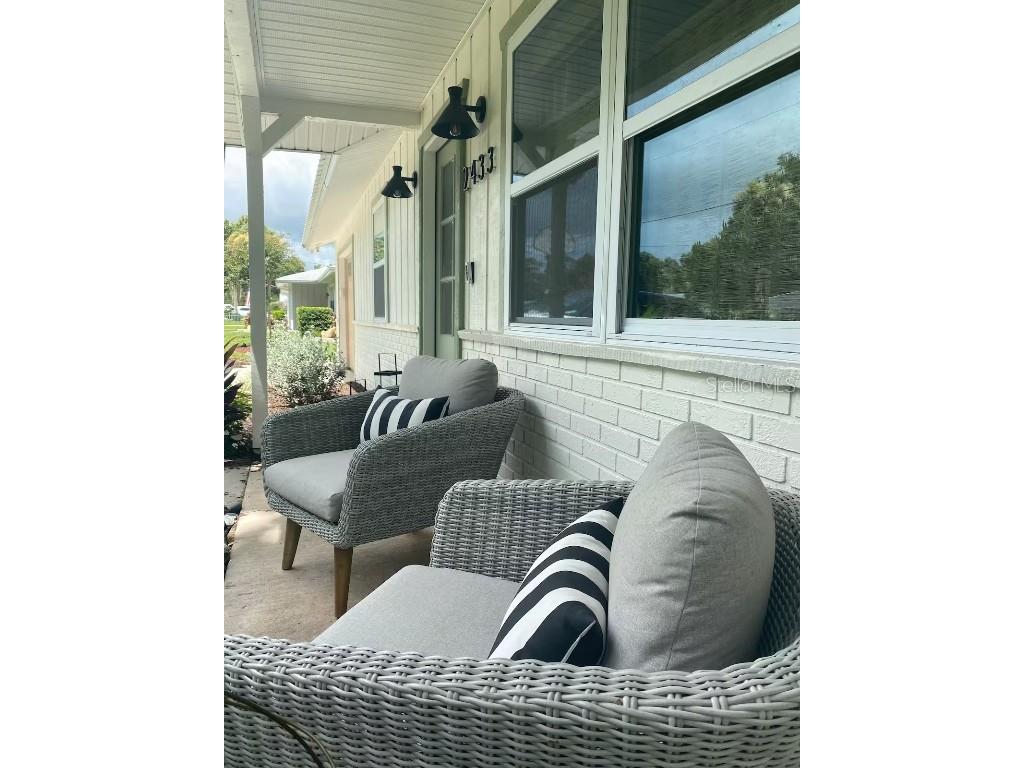 2433 Lydia Way New Smyrna Beach FL 32168 O6314674 image1