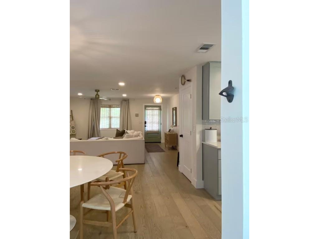 2433 Lydia Way New Smyrna Beach FL 32168 O6314674 image10