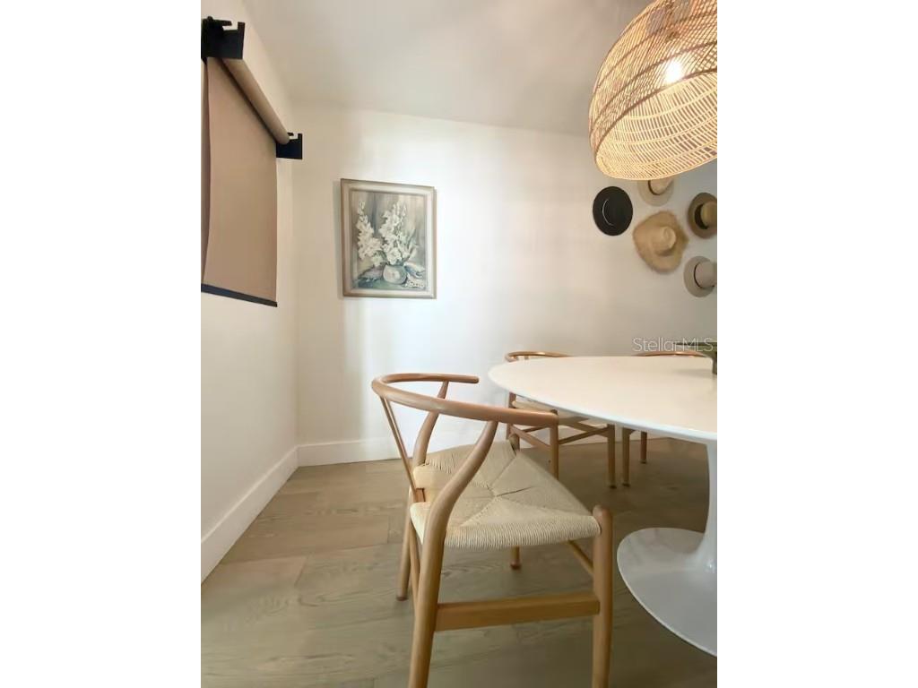 2433 Lydia Way New Smyrna Beach FL 32168 O6314674 image11