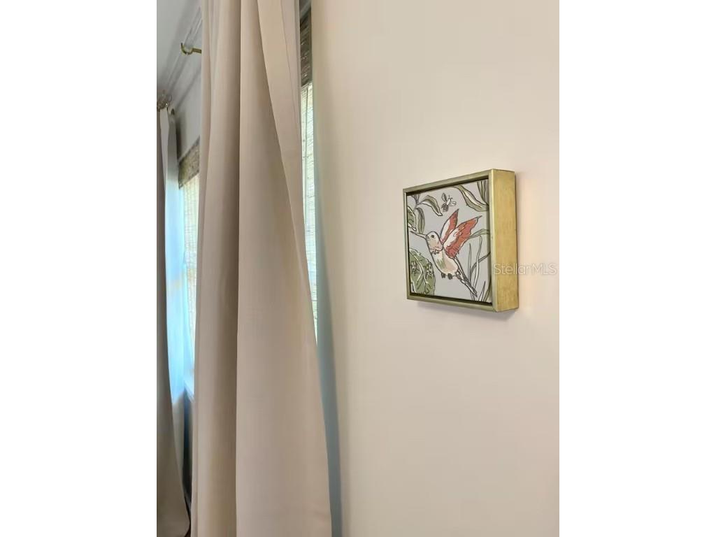 2433 Lydia Way New Smyrna Beach FL 32168 O6314674 image12