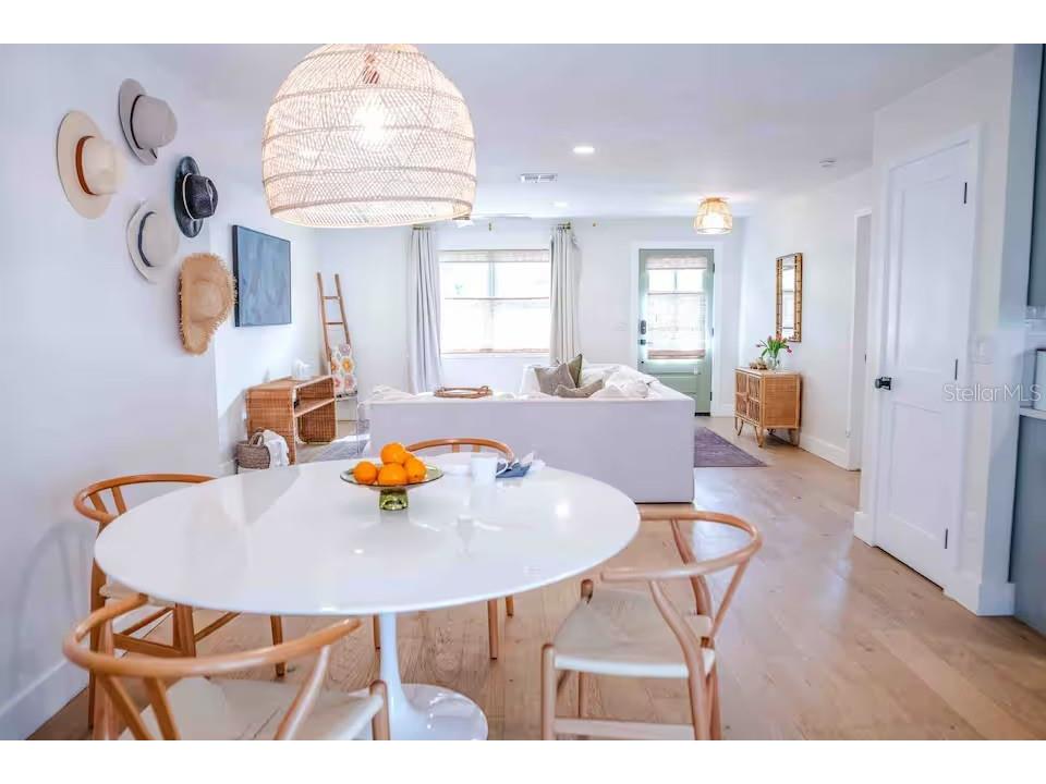 2433 Lydia Way New Smyrna Beach FL 32168 O6314674 image13