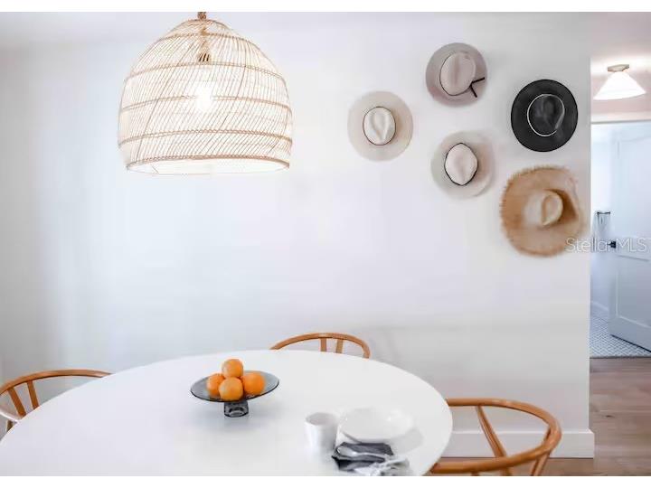 2433 Lydia Way New Smyrna Beach FL 32168 O6314674 image14