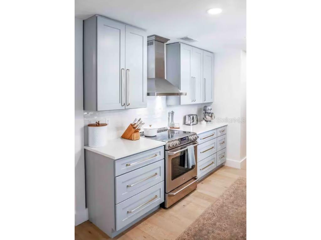 2433 Lydia Way New Smyrna Beach FL 32168 O6314674 image15