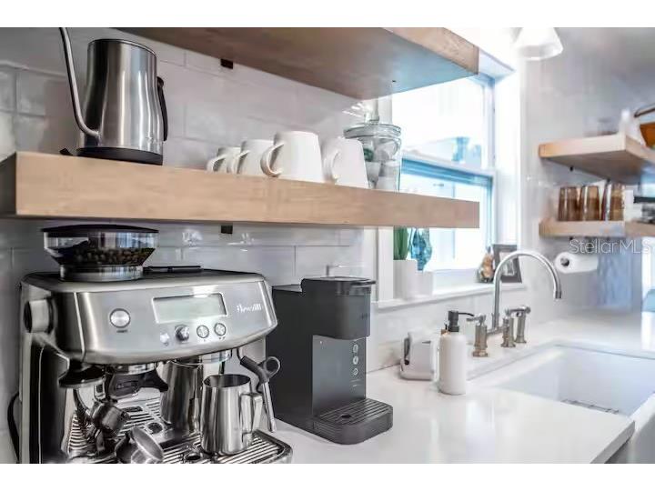 2433 Lydia Way New Smyrna Beach FL 32168 O6314674 image16