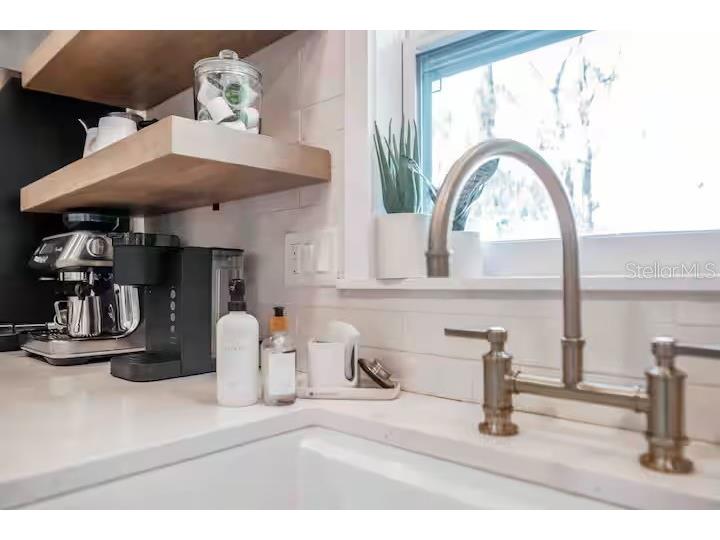 2433 Lydia Way New Smyrna Beach FL 32168 O6314674 image17