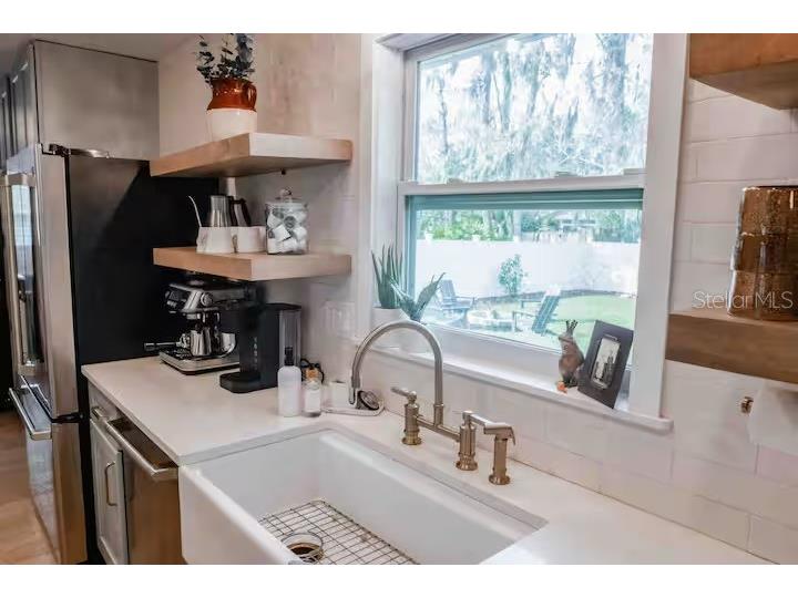 2433 Lydia Way New Smyrna Beach FL 32168 O6314674 image18