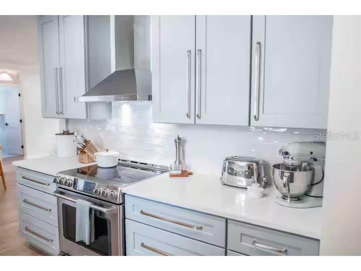 2433 Lydia Way New Smyrna Beach FL 32168 O6314674 image19