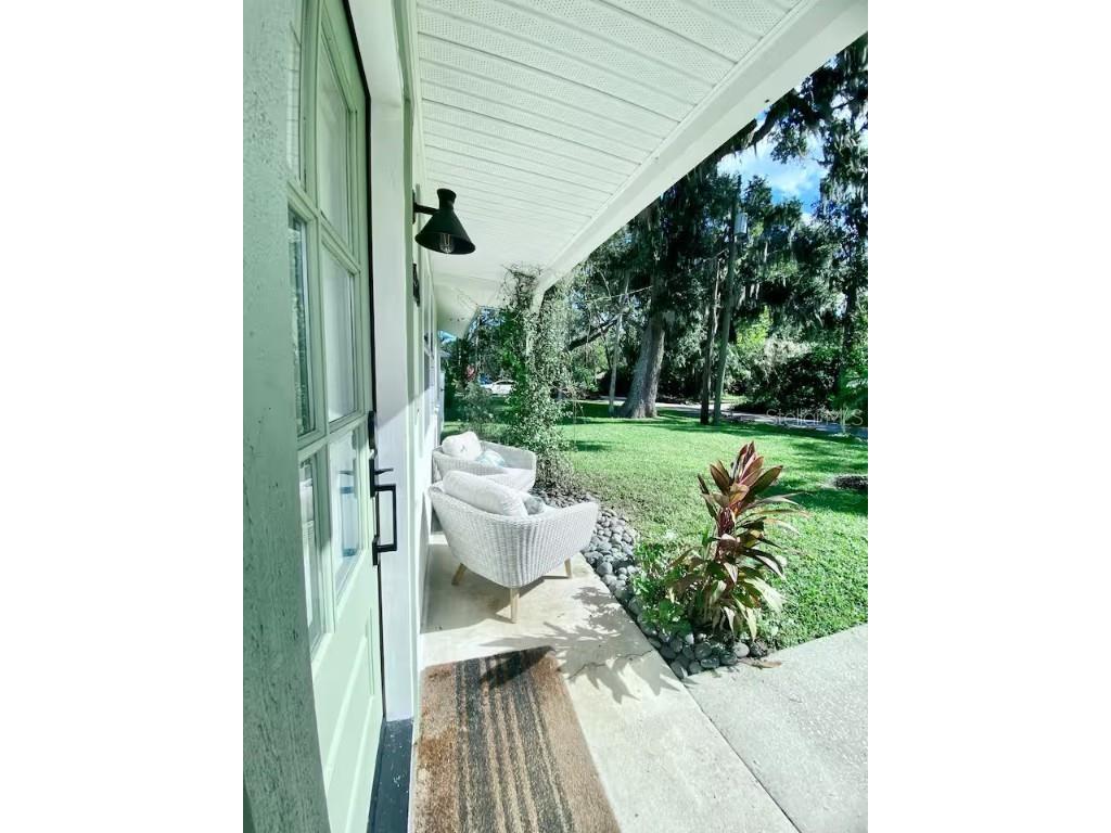 2433 Lydia Way New Smyrna Beach FL 32168 O6314674 image2