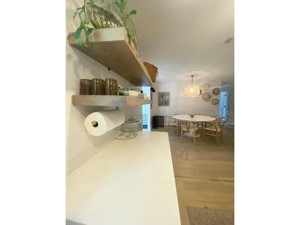 2433 Lydia Way New Smyrna Beach FL 32168 O6314674 image20