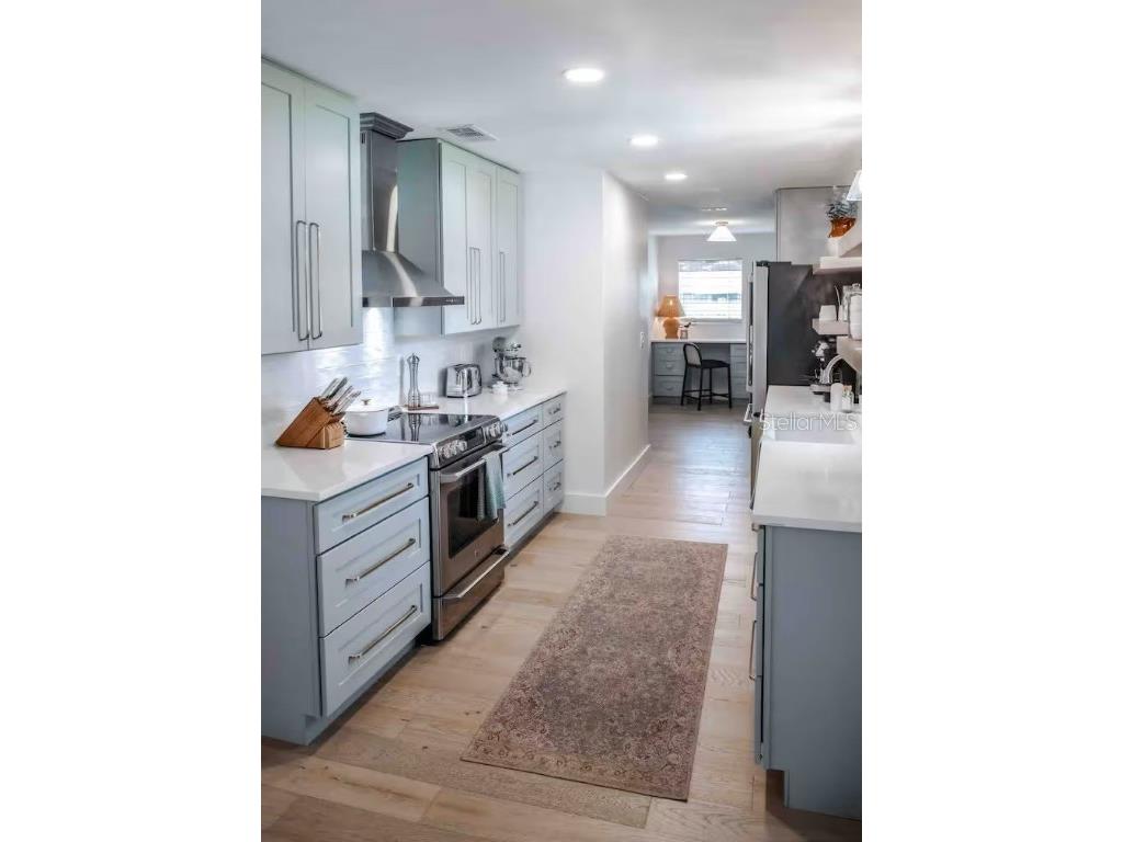 2433 Lydia Way New Smyrna Beach FL 32168 O6314674 image21