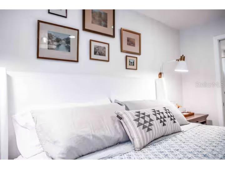 2433 Lydia Way New Smyrna Beach FL 32168 O6314674 image22