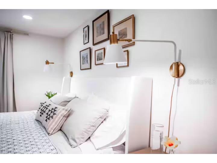 2433 Lydia Way New Smyrna Beach FL 32168 O6314674 image23