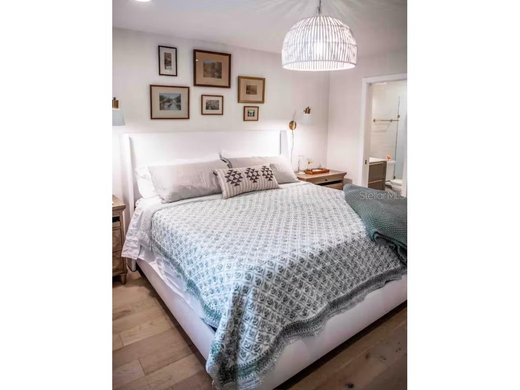 2433 Lydia Way New Smyrna Beach FL 32168 O6314674 image24