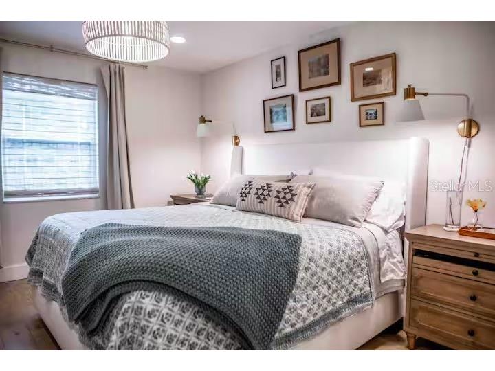 2433 Lydia Way New Smyrna Beach FL 32168 O6314674 image25