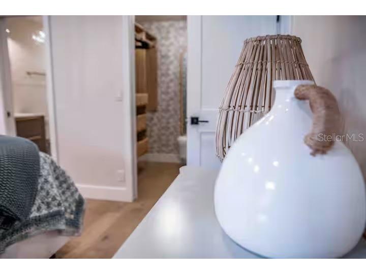 2433 Lydia Way New Smyrna Beach FL 32168 O6314674 image26