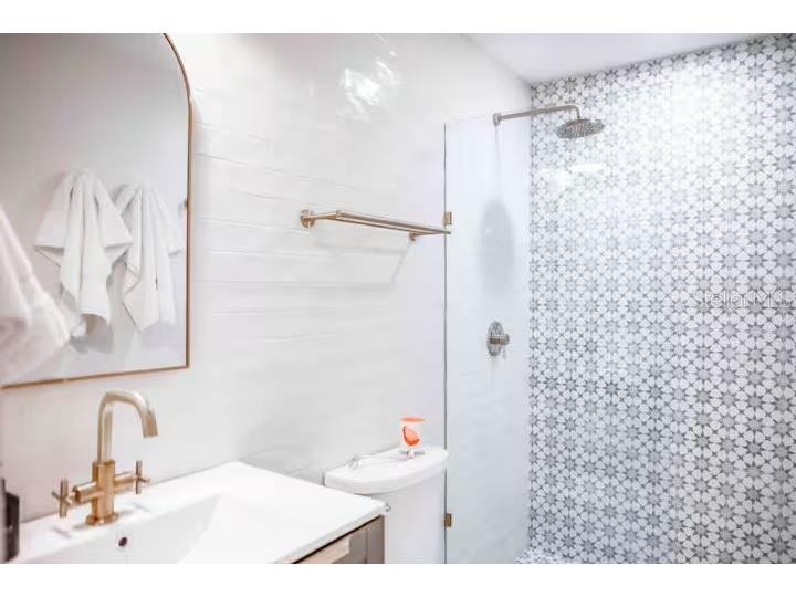 2433 Lydia Way New Smyrna Beach FL 32168 O6314674 image27