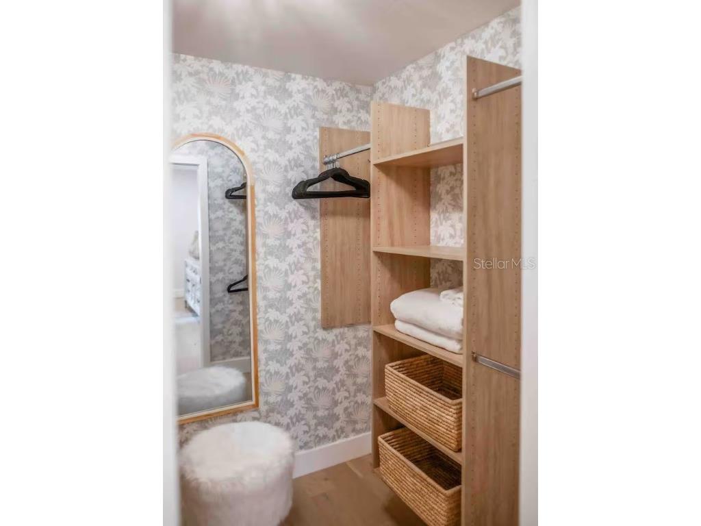 2433 Lydia Way New Smyrna Beach FL 32168 O6314674 image28