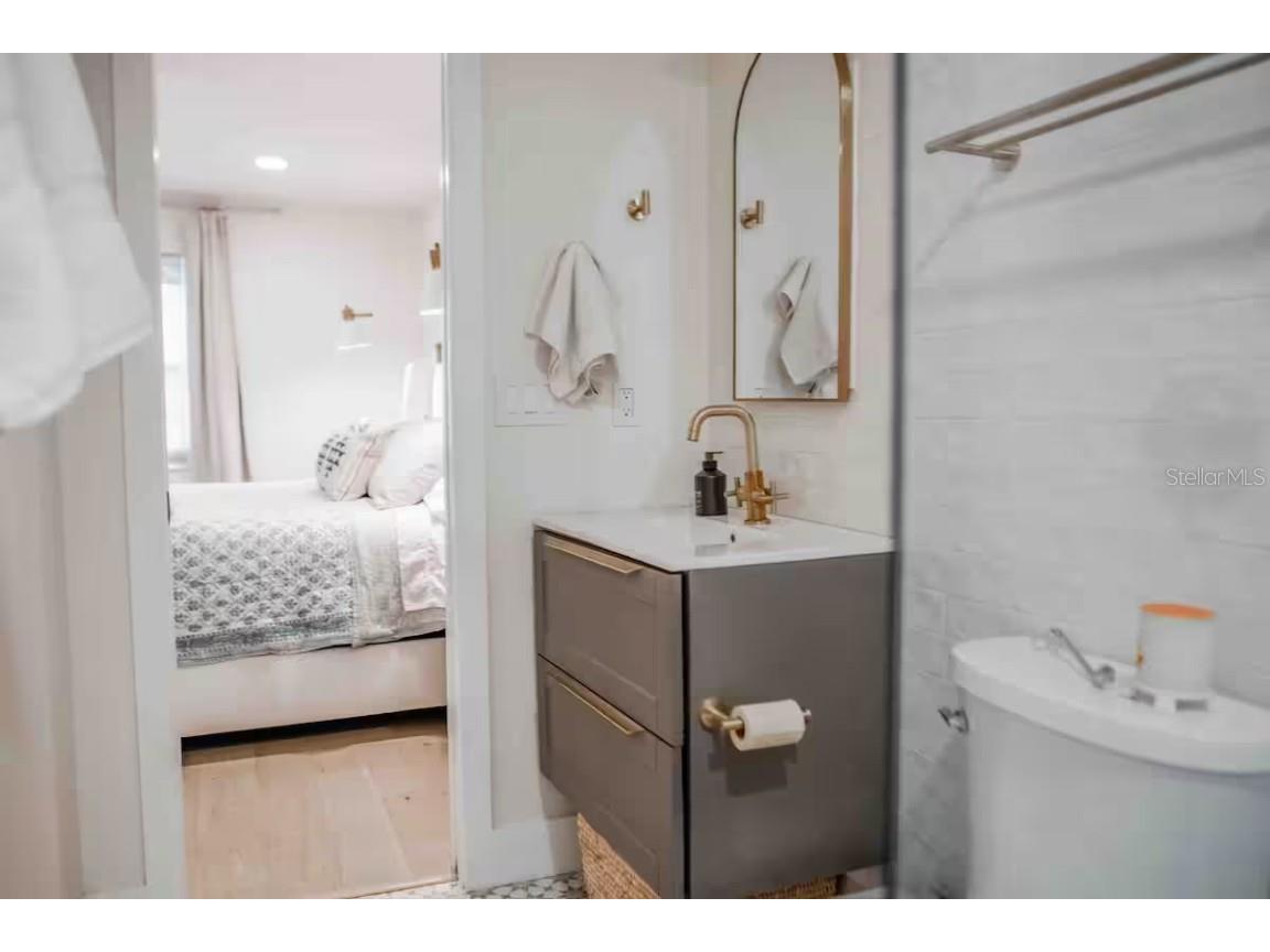 2433 Lydia Way New Smyrna Beach FL 32168 O6314674 image29