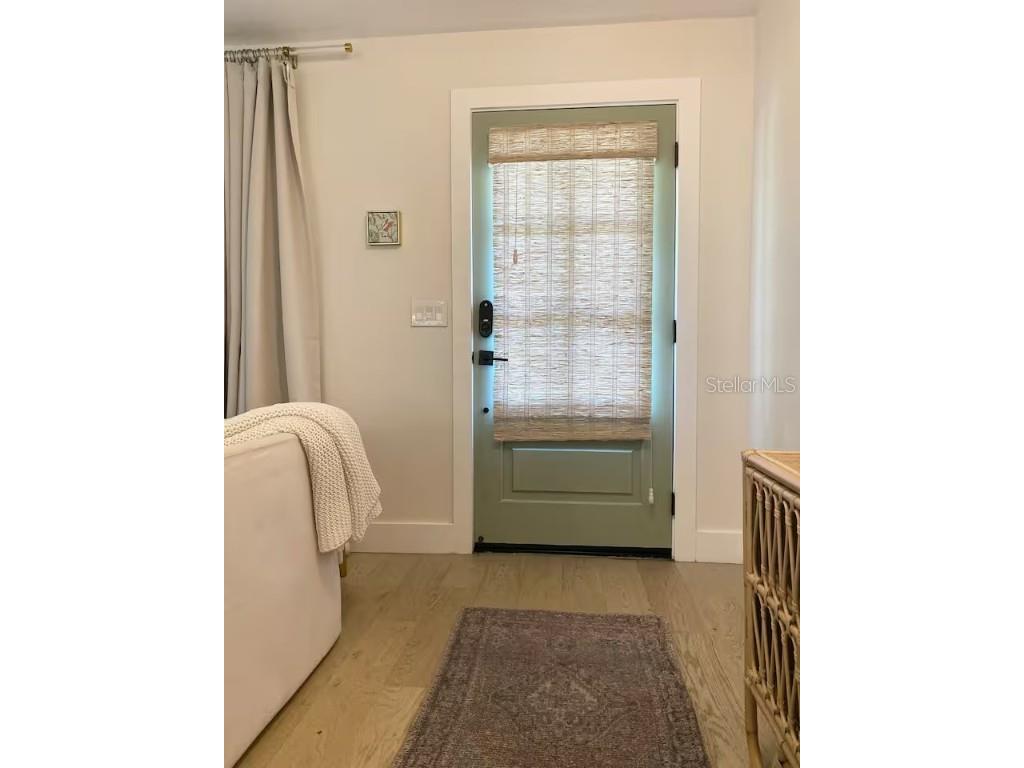 2433 Lydia Way New Smyrna Beach FL 32168 O6314674 image3