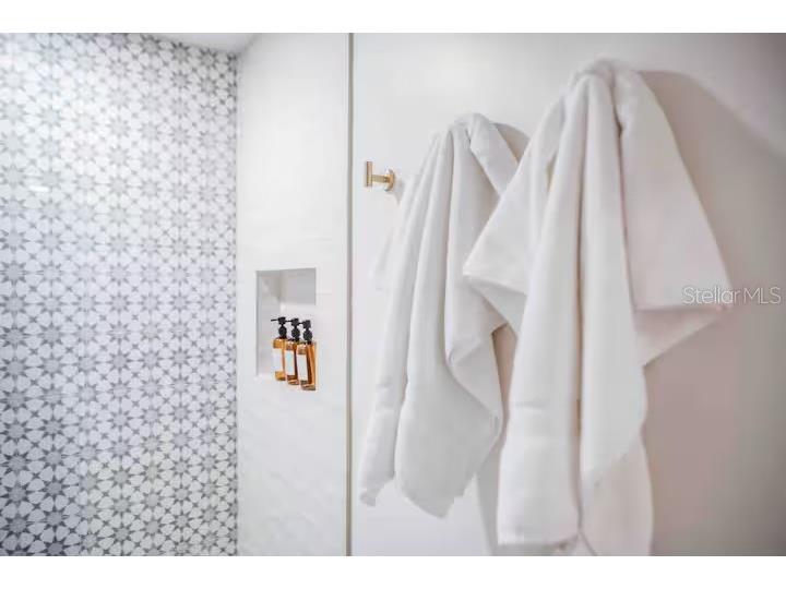 2433 Lydia Way New Smyrna Beach FL 32168 O6314674 image30