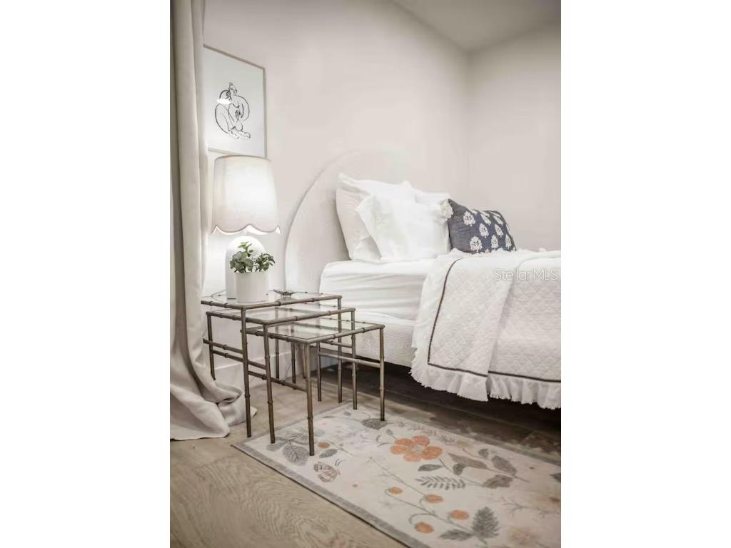 2433 Lydia Way New Smyrna Beach FL 32168 O6314674 image32