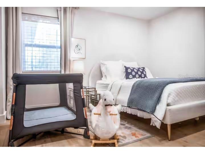 2433 Lydia Way New Smyrna Beach FL 32168 O6314674 image33