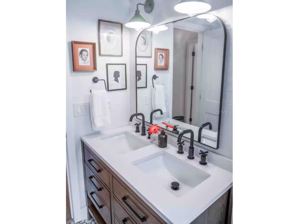 2433 Lydia Way New Smyrna Beach FL 32168 O6314674 image34