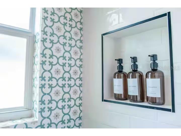 2433 Lydia Way New Smyrna Beach FL 32168 O6314674 image35