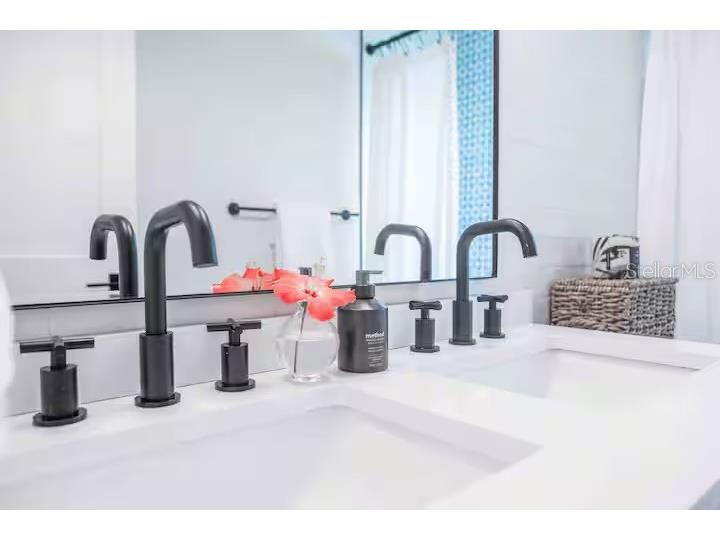 2433 Lydia Way New Smyrna Beach FL 32168 O6314674 image36