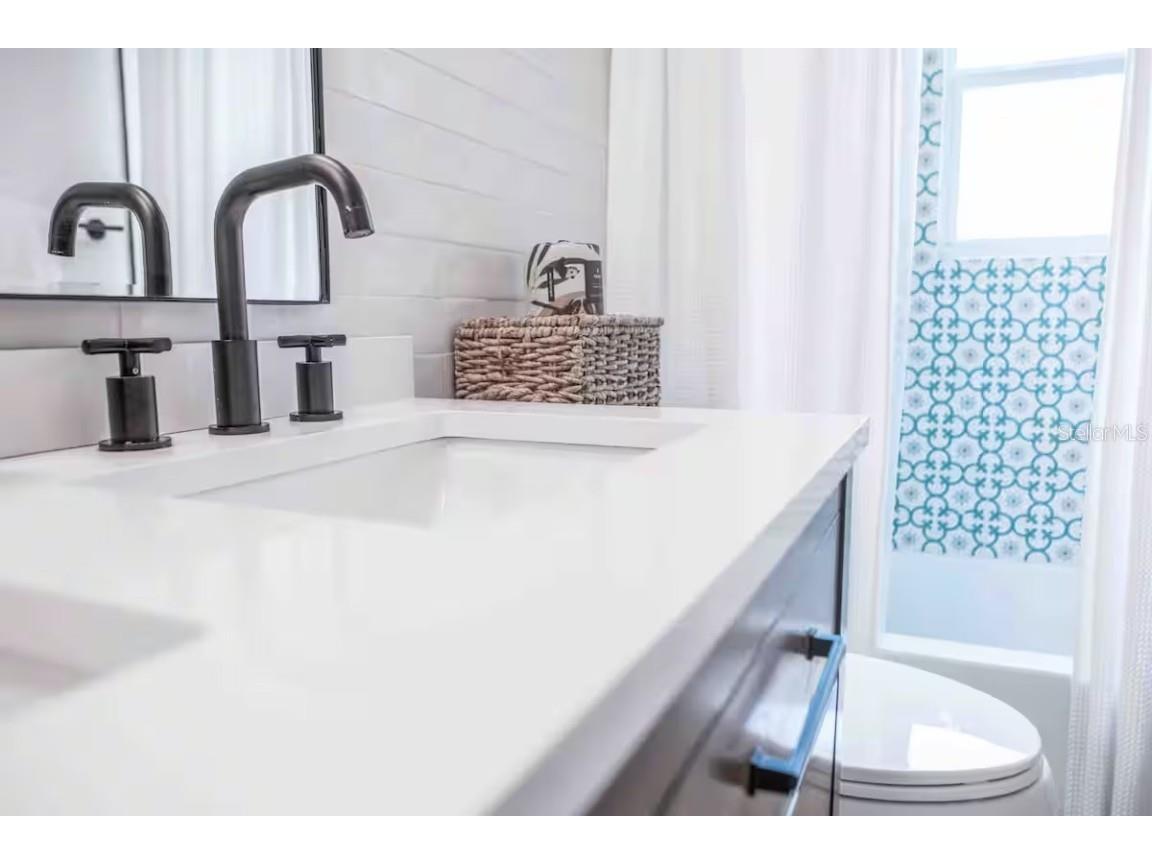 2433 Lydia Way New Smyrna Beach FL 32168 O6314674 image37