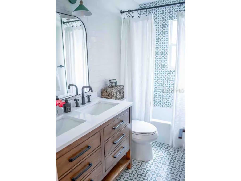 2433 Lydia Way New Smyrna Beach FL 32168 O6314674 image38