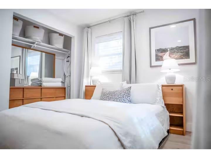 2433 Lydia Way New Smyrna Beach FL 32168 O6314674 image39