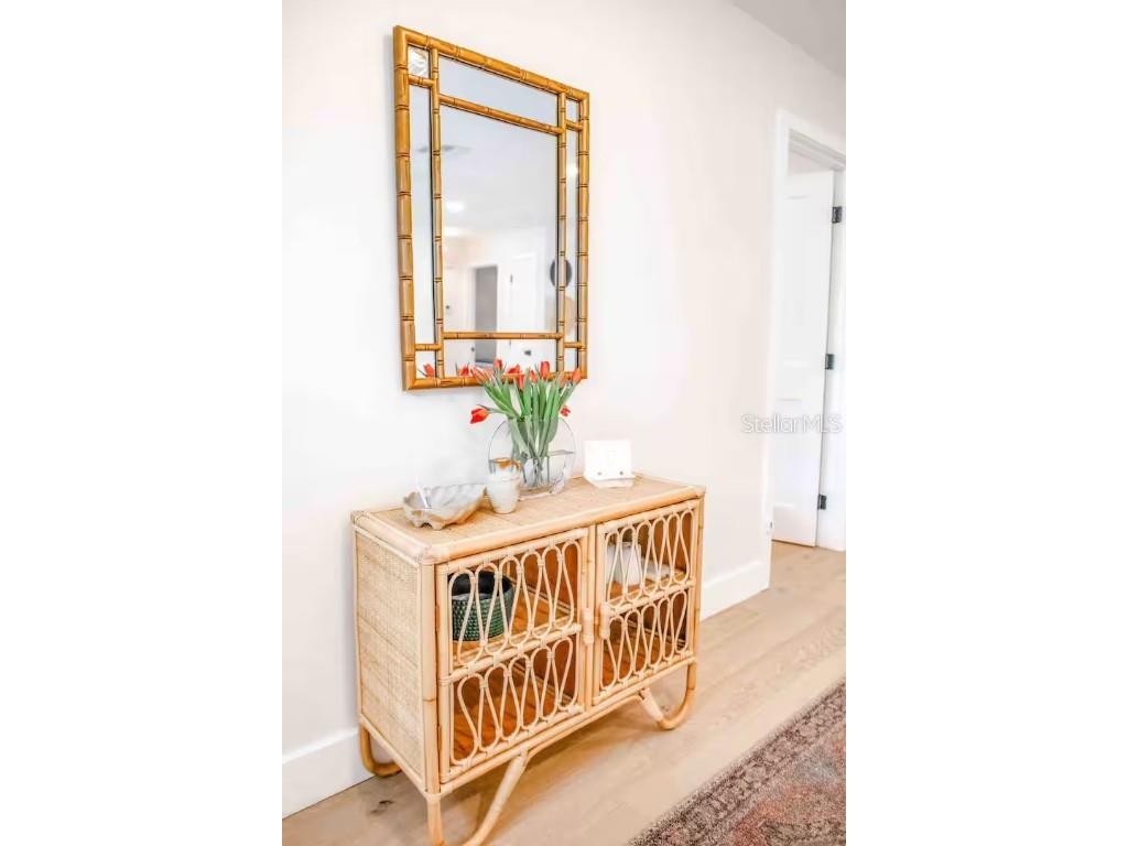 2433 Lydia Way New Smyrna Beach FL 32168 O6314674 image4