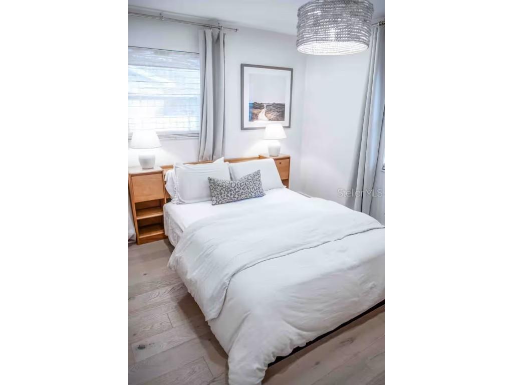 2433 Lydia Way New Smyrna Beach FL 32168 O6314674 image40