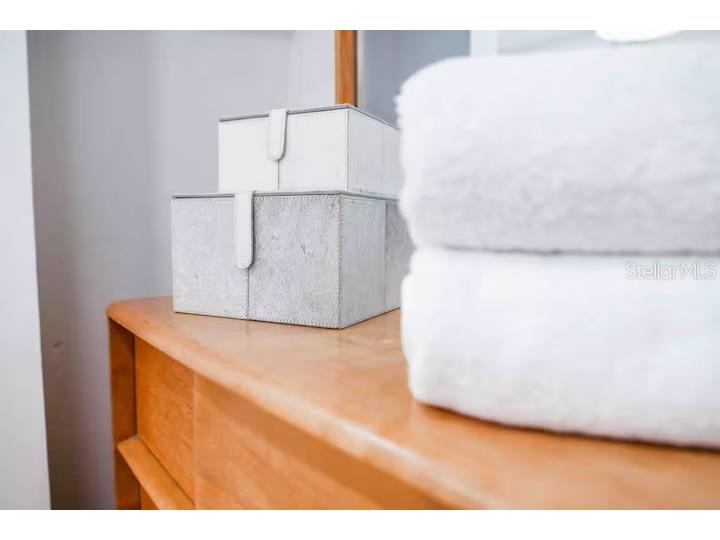 2433 Lydia Way New Smyrna Beach FL 32168 O6314674 image41