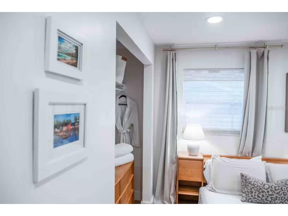 2433 Lydia Way New Smyrna Beach FL 32168 O6314674 image42