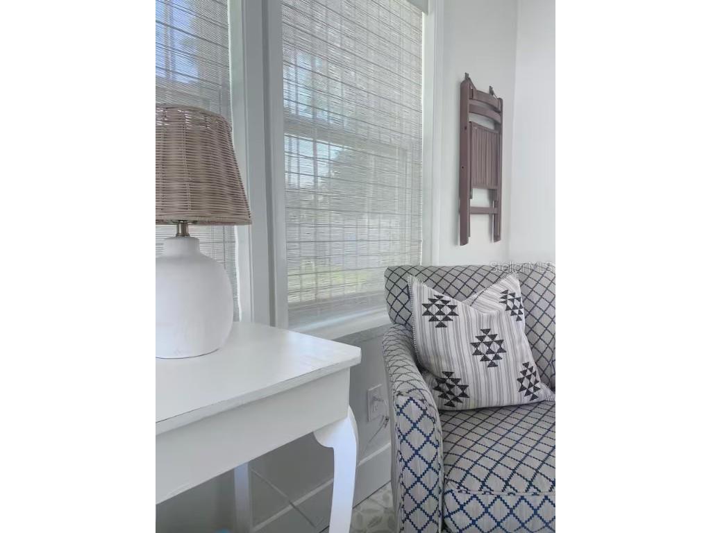 2433 Lydia Way New Smyrna Beach FL 32168 O6314674 image43