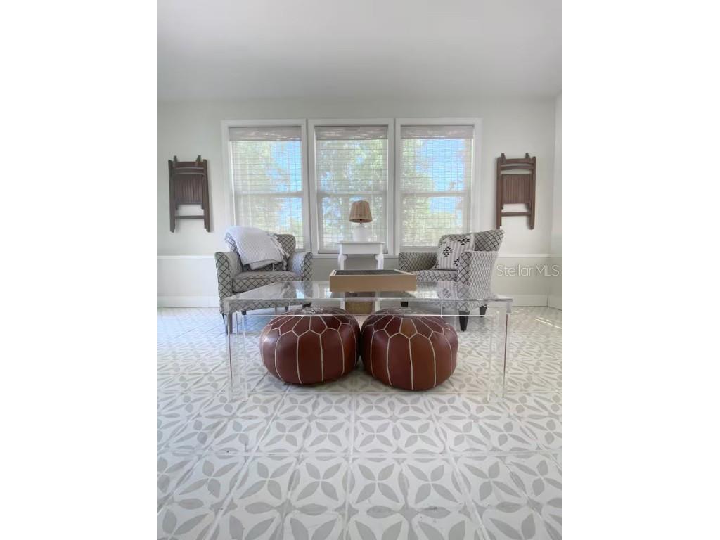 2433 Lydia Way New Smyrna Beach FL 32168 O6314674 image44